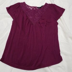 White house Black market